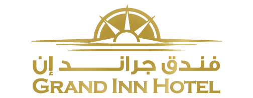 Grand Inn Hotel